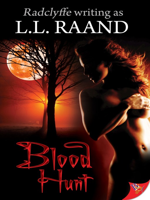 Title details for Blood Hunt by L. L. Raand - Available